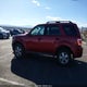 1FMCU0D7XAKA86556 2010 Ford Escape Xlt auction photo thumbnail 15