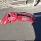 1FMCU0D7XAKA86556 2010 Ford Escape Xlt auction photo thumbnail 12