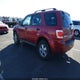 1FMCU0D7XAKA86556 2010 Ford Escape Xlt auction photo thumbnail 3