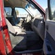 1FMCU0D7XAKA86556 2010 Ford Escape Xlt auction photo thumbnail 5