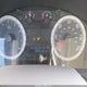 1FMCU0D7XAKA86556 2010 Ford Escape Xlt auction photo thumbnail 7