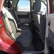 1FMCU0D7XAKA86556 2010 Ford Escape Xlt auction photo thumbnail 8