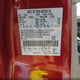 1FMCU0D7XAKA86556 2010 Ford Escape Xlt auction photo thumbnail 9