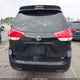 5TDYK3DC5ES455126 2014 Toyota Sienna Xle V6 8 Passenger auction photo thumbnail 15