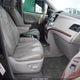 5TDYK3DC5ES455126 2014 Toyota Sienna Xle V6 8 Passenger auction photo thumbnail 5