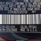 5TDYK3DC5ES455126 2014 Toyota Sienna Xle V6 8 Passenger auction photo thumbnail 9