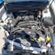 4S4BRBAC0D3317814 2013 Subaru Outback 2.5I auction photo thumbnail 10