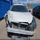 4S4BRBAC0D3317814 2013 Subaru Outback 2.5I auction photo thumbnail 13