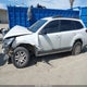 4S4BRBAC0D3317814 2013 Subaru Outback 2.5I auction photo thumbnail 15