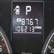 4S4BRBAC0D3317814 2013 Subaru Outback 2.5I auction photo thumbnail 16