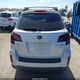 4S4BRBAC0D3317814 2013 Subaru Outback 2.5I auction photo thumbnail 17
