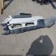 4S4BRBAC0D3317814 2013 Subaru Outback 2.5I auction photo thumbnail 12