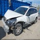 4S4BRBAC0D3317814 2013 Subaru Outback 2.5I auction photo thumbnail 2