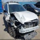 4S4BRBAC0D3317814 2013 Subaru Outback 2.5I auction photo thumbnail 6