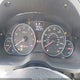 4S4BRBAC0D3317814 2013 Subaru Outback 2.5I auction photo thumbnail 7