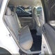 4S4BRBAC0D3317814 2013 Subaru Outback 2.5I auction photo thumbnail 8