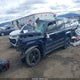 1C4NJRFB7GD580236 2016 Jeep Patriot High Altitude Edition auction photo thumbnail 2