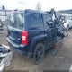 1C4NJRFB7GD580236 2016 Jeep Patriot High Altitude Edition auction photo thumbnail 4