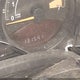 1C4NJRFB7GD580236 2016 Jeep Patriot High Altitude Edition auction photo thumbnail 7