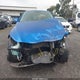 KMHD74LF3HU422039 2017 Hyundai Elantra Se auction photo thumbnail 12