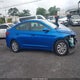 KMHD74LF3HU422039 2017 Hyundai Elantra Se auction photo thumbnail 13