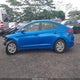 KMHD74LF3HU422039 2017 Hyundai Elantra Se auction photo thumbnail 14