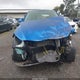 KMHD74LF3HU422039 2017 Hyundai Elantra Se auction photo thumbnail 17
