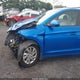 KMHD74LF3HU422039 2017 Hyundai Elantra Se auction photo thumbnail 19