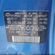 KMHD74LF3HU422039 2017 Hyundai Elantra Se auction photo thumbnail 9