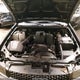1GCDT33E888231971 2008 Chevrolet Colorado Lt auction photo thumbnail 10