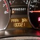 1GCDT33E888231971 2008 Chevrolet Colorado Lt auction photo thumbnail 15