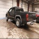 1GCDT33E888231971 2008 Chevrolet Colorado Lt auction photo thumbnail 3