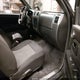 1GCDT33E888231971 2008 Chevrolet Colorado Lt auction photo thumbnail 5