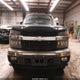 1GCDT33E888231971 2008 Chevrolet Colorado Lt auction photo thumbnail 6