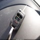 2CNALPEC1B6307674 2011 Chevrolet Equinox 2Lt auction photo thumbnail 11