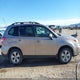 JF2SJAEC2EH526641 2014 Subaru Forester 2.5I Premium auction photo thumbnail 13
