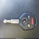 JF2SJAEC2EH526641 2014 Subaru Forester 2.5I Premium auction photo thumbnail 11