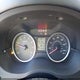 JF2SJAEC2EH526641 2014 Subaru Forester 2.5I Premium auction photo thumbnail 7