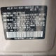 JF2SJAEC2EH526641 2014 Subaru Forester 2.5I Premium auction photo thumbnail 9