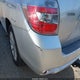 JTEEW44A682006170 2008 Toyota Highlander Hybrid Limited auction photo thumbnail 13