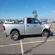 1D7RB1GP4AS248466 2010 Dodge Ram 1500 Slt/Sport/Trx auction photo thumbnail 14