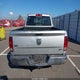 1D7RB1GP4AS248466 2010 Dodge Ram 1500 Slt/Sport/Trx auction photo thumbnail 17