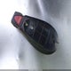 1D7RB1GP4AS248466 2010 Dodge Ram 1500 Slt/Sport/Trx auction photo thumbnail 11