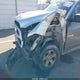 1D7RB1GP4AS248466 2010 Dodge Ram 1500 Slt/Sport/Trx auction photo thumbnail 19