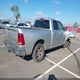 1D7RB1GP4AS248466 2010 Dodge Ram 1500 Slt/Sport/Trx auction photo thumbnail 4