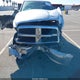 1D7RB1GP4AS248466 2010 Dodge Ram 1500 Slt/Sport/Trx auction photo thumbnail 6