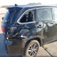 5TDJZRFH3JS871081 2018 Toyota Highlander Xle auction photo thumbnail 17