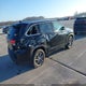 5TDJZRFH3JS871081 2018 Toyota Highlander Xle auction photo thumbnail 4