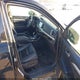 5TDJZRFH3JS871081 2018 Toyota Highlander Xle auction photo thumbnail 5