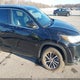 5TDJZRFH3JS871081 2018 Toyota Highlander Xle auction photo thumbnail 6
